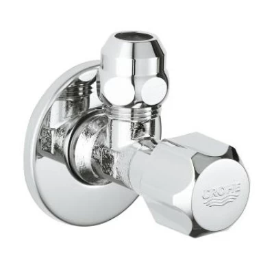 Універсальний кутовий вентиль Grohe 2201700M