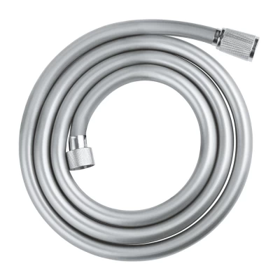 Душовий шланг Grohe Relexaflex 45973001