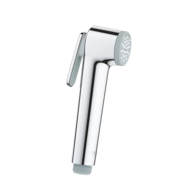 Гігієнічний душ GROHE Tempesta-F Trigger Spray 30 27512001