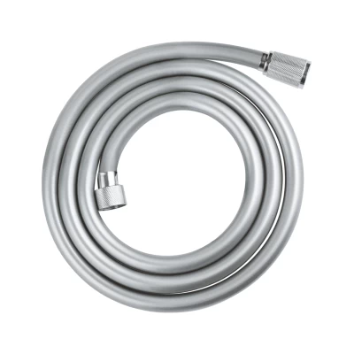 Шланг душовий GROHE Relexaflex 175 см 45992001