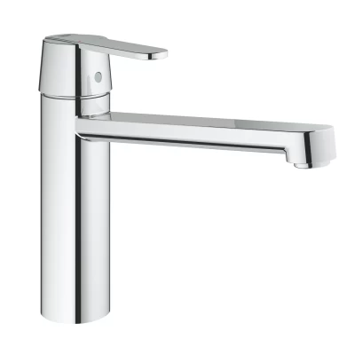 Змішувач кухонний GROHE Get 30196000