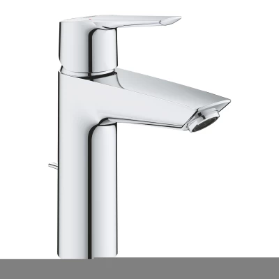 Змішувач для раковини GROHE QuickFix Start 23455002