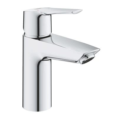 Змішувач для раковини GROHE QuickFix Start 23550002