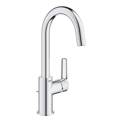 Змішувач для раковини GROHE QuickFix Start 24203002
