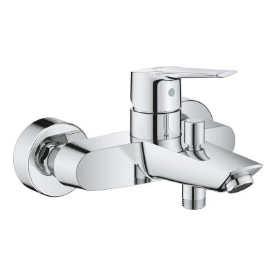 Смеситель для ванны GROHE QuickFix Start 24206002