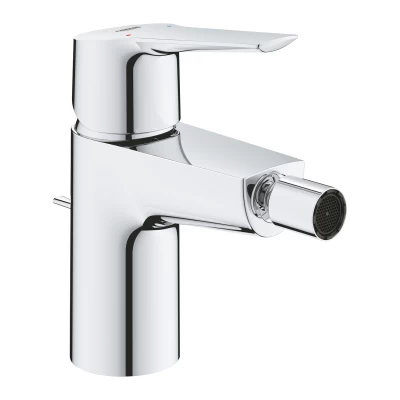 Змішувач для біде GROHE QuickFix Start 32560002