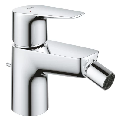 Змішувач для біде GROHE QuickFix StartEdge 23345001
