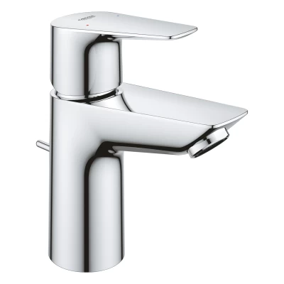 Змішувач для раковини GROHE QuickFix StartEdge S-Size 24196001