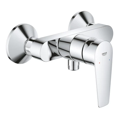 Змішувач для душу GROHE QuickFix StartEdge 24197001