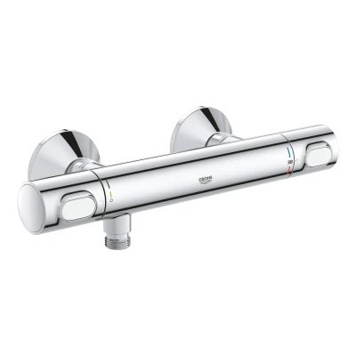 Змішувач для душу GROHE QuickFix Precision Flow 34840000