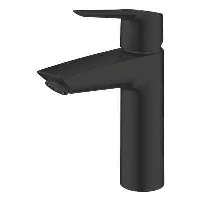 Змішувач для раковини GROHE QuickFix Start M-Size 235752432