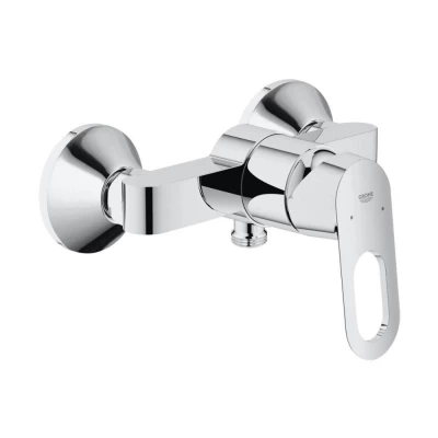 Змішувач для душу GROHE BauLoop 23340000