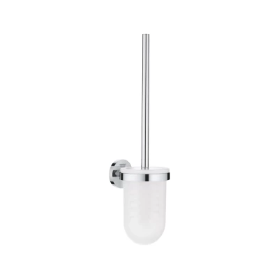 Ёршик для унитаза Grohe QuickFix Start 41185000