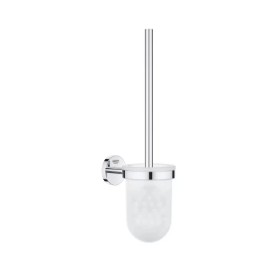 Йоршик для унітазу Grohe QuickFix Start Cosmopolitan 41169000