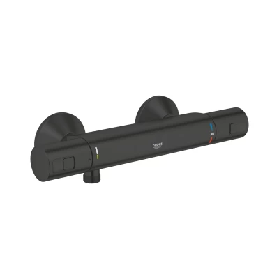 Змішувач для душу GROHE QuickFix Precision Start 345942430