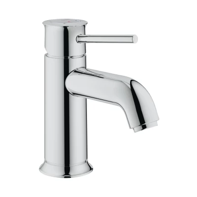 Смеситель для раковины GROHE BauClassic S-Size 23162000