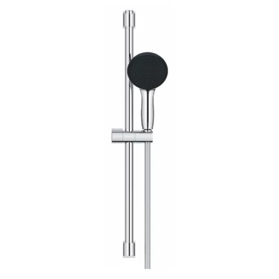 Душовий гарнітур Grohe QuickFix Vitalio Start 110 27942001
