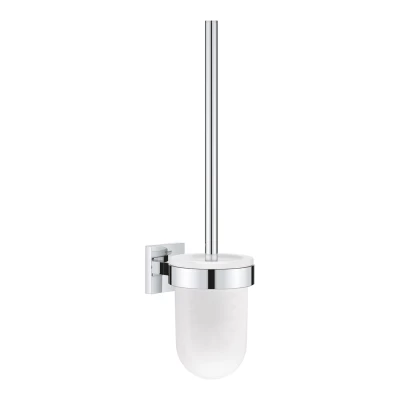 Йоршик для унітазу Grohe QuickFix Start Cube 40977000