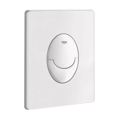 Панель смива для унитаза Grohe Skate Air 38505SH0