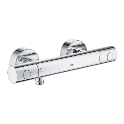 Змішувач для душу Grohe QuickFix Precision Get 34773000