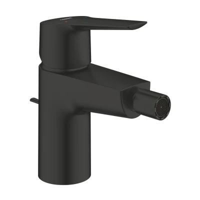 Смеситель для биде Grohe QuickFix Start 325602432