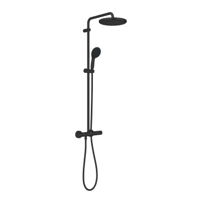 Душевая система Grohe QuickFix Vitalio Start System 250 266772431