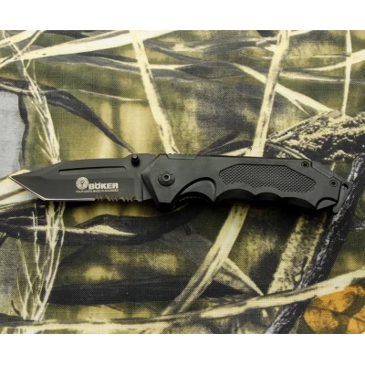 Нож складной Boker D 036