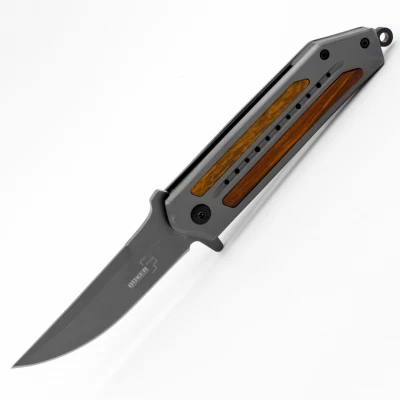Нож складной Boker DA 102