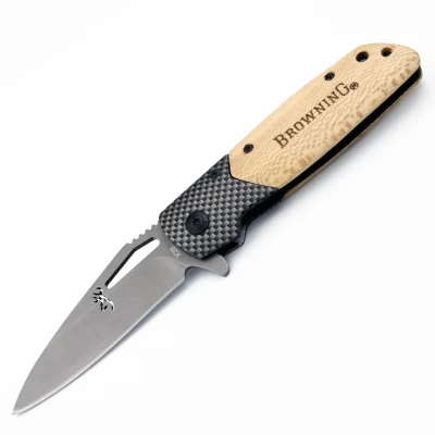 Ніж складаний Browning X28